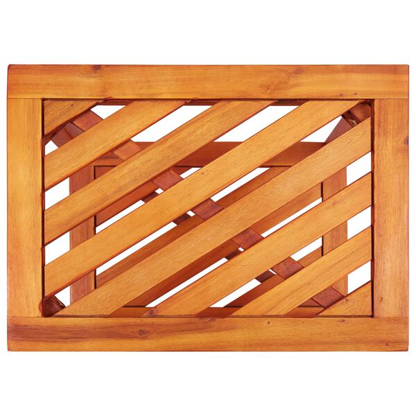 Showing Product Image 4 of 6
