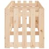 Product Thumbnail Image 6 of 8