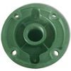 Product Thumbnail Image 7 of 11
