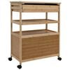 Product Thumbnail Image 7 of 11