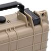 Product Thumbnail Image 6 of 8