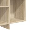 Product Thumbnail Image 8 of 11