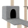 Product Thumbnail Image 6 of 8
