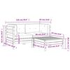Product Thumbnail Image 12 of 13