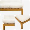 Product Thumbnail Image 6 of 8
