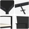 Product Thumbnail Image 9 of 16