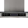 Product Thumbnail Image 4 of 5