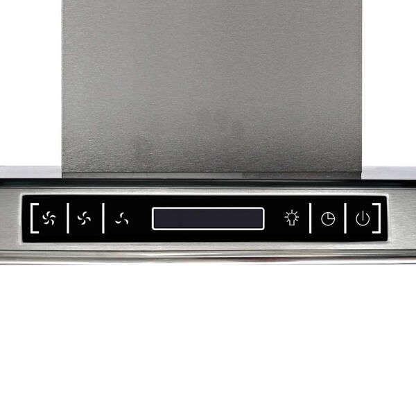 Showing Product Image 4 of 5