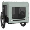 Product Thumbnail Image 6 of 13