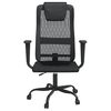 Product Thumbnail Image 3 of 9