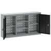 Product Thumbnail Image 5 of 10