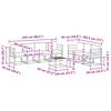 Product Thumbnail Image 9 of 10