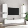 Product Thumbnail Image 6 of 16