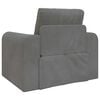 Product Thumbnail Image 7 of 12