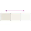 Product Thumbnail Image 7 of 12