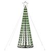 Product Thumbnail Image 4 of 11