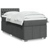 Product Thumbnail Image 2 of 13