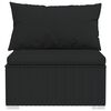 Product Thumbnail Image 6 of 9