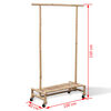 Product Thumbnail Image 6 of 6
