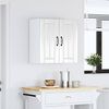 Product Thumbnail Image 4 of 14