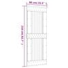 Product Thumbnail Image 11 of 12
