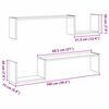 Product Thumbnail Image 7 of 8