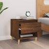 Product Thumbnail Image 3 of 10