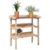 Product Thumbnail Image 2 of 9