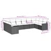 Product Thumbnail Image 3 of 17