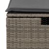 Product Thumbnail Image 10 of 16