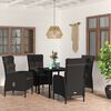 Product Thumbnail Image 2 of 8