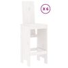 Product Thumbnail Image 3 of 10