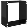 Product Thumbnail Image 8 of 11