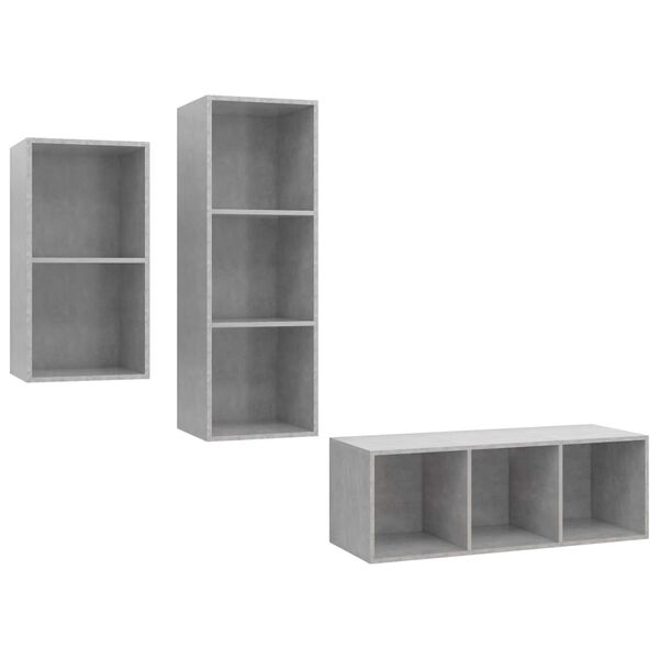 Showing Product Image 1 of 7