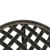 Product Thumbnail Image 9 of 11