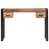 Product Thumbnail Image 3 of 10