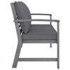 Product Thumbnail Image 11 of 19
