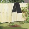 Product Thumbnail Image 2 of 13