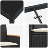 Product Thumbnail Image 9 of 11