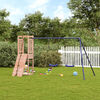 Product Thumbnail Image 2 of 11