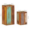 Product Thumbnail Image 10 of 10