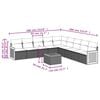 Product Thumbnail Image 3 of 17