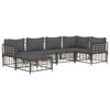 Product Thumbnail Image 3 of 9