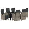 Product Thumbnail Image 3 of 11