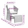 Product Thumbnail Image 9 of 9
