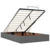 Product Thumbnail Image 12 of 16