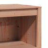 Product Thumbnail Image 6 of 7