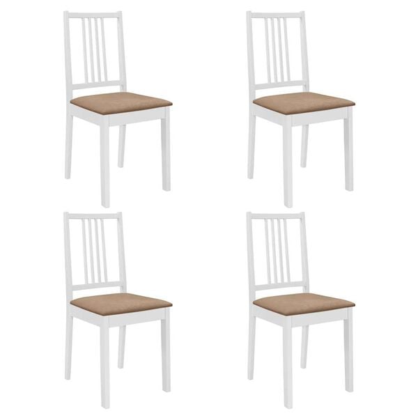 Showing Product Image 1 of 7