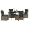 Product Thumbnail Image 3 of 16