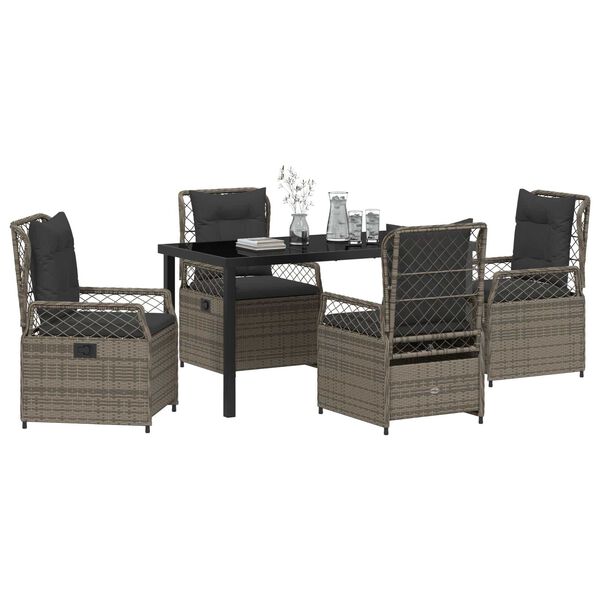 Showing Product Image 3 of 16